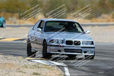 media/Mar-16-2025-Speed Ventures CVR (Sun) [[04681430d3]]/6-Yellow Group/Session 2 (Turns 2 and 1 Exit)/